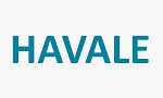 Havale/Eft
