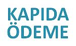 Kapıda Ödeme