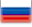 Russian