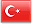 Turkish